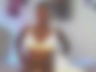 Bunnytease's Live Sex Cam Show