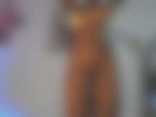 Bunnytease's Live Sex Cam Show