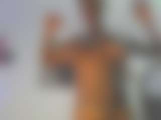 Bunnytease's Live Sex Cam Show