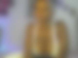 Bunnytease's Live Sex Cam Show