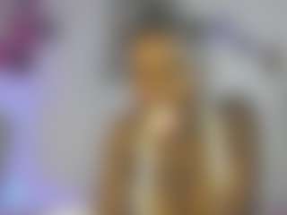 Bunnytease's Live Sex Cam Show