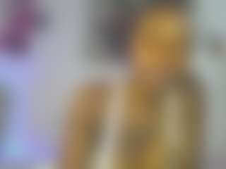 Bunnytease's Live Sex Cam Show