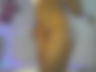 Bunnytease's Live Sex Cam Show