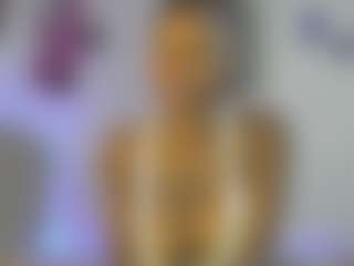 Bunnytease's Live Sex Cam Show