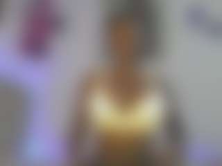 Live cam show with Bunnytease - Fingering on Gym Cam Girls