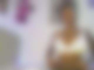 Bunnytease's Live Sex Cam Show