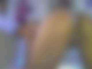 Bunnytease's Live Sex Cam Show