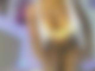 Bunnytease's Live Sex Cam Show