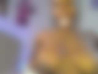 Bunnytease's Live Sex Cam Show