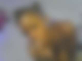 Bunnytease's Live Sex Cam Show