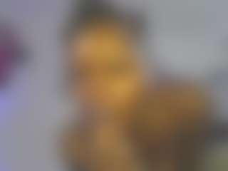 Bunnytease's Live Sex Cam Show