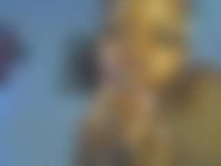 Bunnytease's Live Sex Cam Show