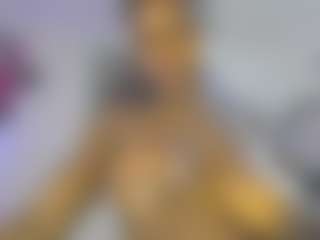 Bunnytease's Live Sex Cam Show