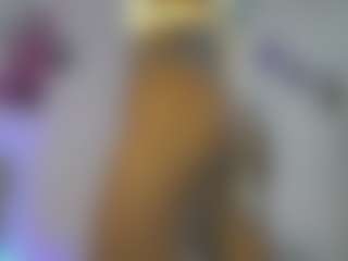 Bunnytease's Live Sex Cam Show