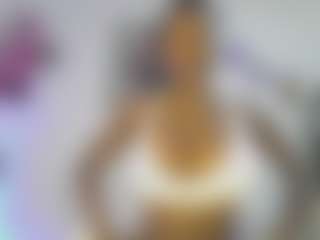 Bunnytease's Live Sex Cam Show