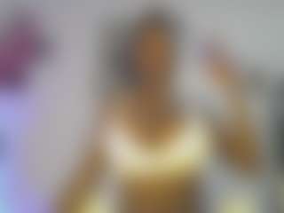 Bunnytease's Live Sex Cam Show