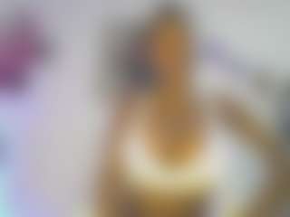 Bunnytease's Live Sex Cam Show