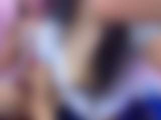 Live cam show with Dream and my horny Teen GFs - New Teen (18+) on Camming Site