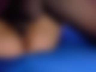Live cam show with Dream and my horny Teen GFs - Butt Plug on xplaylive.com