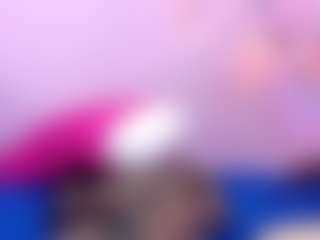 Dream and my horny Teen GFs's Live Sex Cam Show
