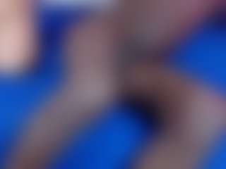 Dream and my horny Teen GFs's Live Sex Cam Show