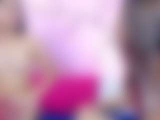 Live cam show with Dream and my horny Teen GFs - White on https://playwithruby.com | colombia