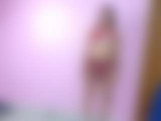 Dream and my horny Teen GFs's Live Sex Cam Show