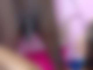 Dream and my horny Teen GFs's Live Sex Cam Show
