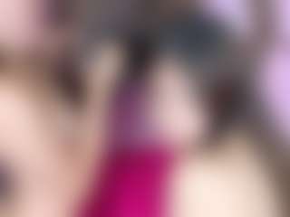Dream And My Horny Teen Gfs