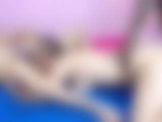 Dream and my horny Teen GFs's Live Sex Cam Show