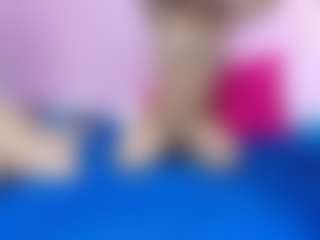 Dream and my horny Teen GFs's Live Sex Cam Show