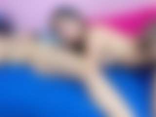 Dream and my horny Teen GFs's Live Sex Cam Show