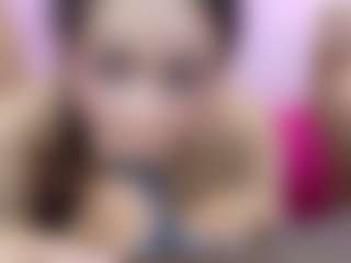 Live cam show with Dream and my horny Teen GFs - Fetish on https://playwithruby.com