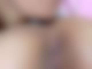 Dream and my horny Teen GFs's Live Sex Cam Show