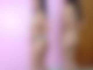 Live cam show with Dream and my horny Teen GFs - Squirt on Camsoda
