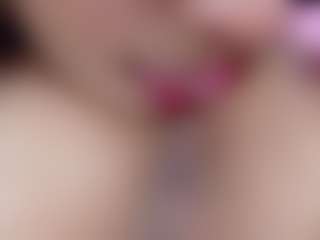 Dream and my horny Teen GFs's Live Sex Cam Show