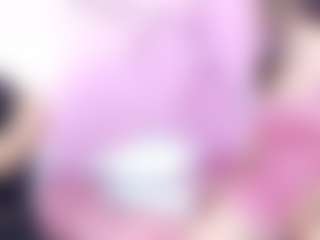Dream and my horny Teen GFs's Live Sex Cam Show