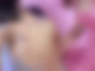 Live cam show with Dream and my horny Teen GFs - Dildo on Camsoda