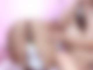 Dream and my horny Teen GFs's Live Sex Cam Show