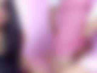Dream And My Horny Teen Gfs