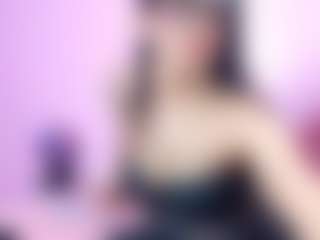Live cam show with Dream and my horny Teen GFs - American Mature on Strip Flash - Live Sex Shows | colombia