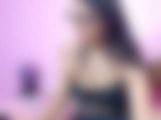 Dream And My Horny Teen Gfs