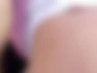 Dream and my horny Teen GFs's Live Sex Cam Show