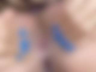 Dream and my horny Teen GFs's Live Sex Cam Show