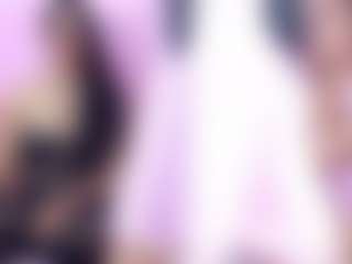 Dream and my horny Teen GFs's Live Sex Cam Show
