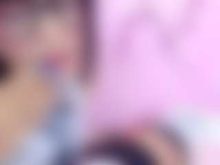 Dream and my horny Teen GFs's Live Sex Cam Show