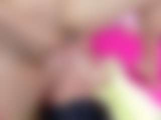 Dream and my horny Teen GFs's Live Sex Cam Show