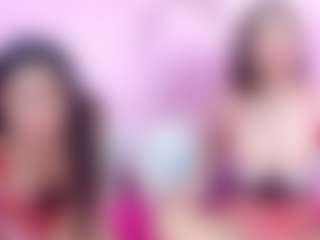Live cam show with Dream and my horny Teen GFs - Asshole Big Tits on slutload