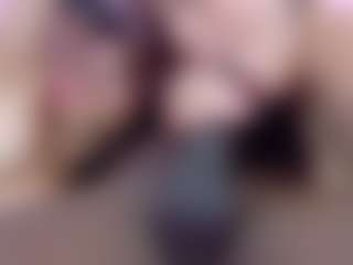 Dream and my horny Teen GFs's Live Sex Cam Show
