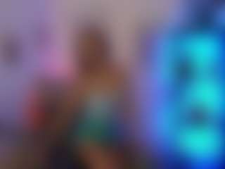 JadaShy's Live Sex Cam Show